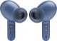 Słuchawki JBL Live Pro 2 (LIVEPRO2TWSBLU) 4