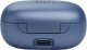 Słuchawki JBL Live Pro 2 (LIVEPRO2TWSBLU) 6