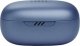 Słuchawki JBL Live Pro 2 (LIVEPRO2TWSBLU) 8