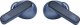 Słuchawki JBL Live Pro 2 (LIVEPRO2TWSBLU) 9
