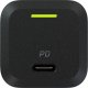 Ładowarka Green Cell CHARGC06 1x USB-C 3 A (CHARGC06) 2