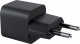 Ładowarka Green Cell CHARGC06 1x USB-C 3 A (CHARGC06) 3