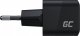 Ładowarka Green Cell CHARGC06 1x USB-C 3 A (CHARGC06) 4