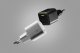 Ładowarka Green Cell CHARGC06 1x USB-C 3 A (CHARGC06) 8