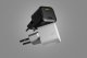 Ładowarka Green Cell CHARGC06 1x USB-C 3 A (CHARGC06) 9