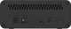 Stacja dokująca Icy Box Stacja dokująca i klonująca  2,5" i 3,5"na M.2 NVMe (IB-2914MSCL-C31) 3