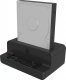 Stacja dokująca Icy Box Stacja dokująca i klonująca  2,5" i 3,5"na M.2 NVMe (IB-2914MSCL-C31) 5