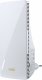 Access Point Asus Wzmacniacz zasięgu RP-AX58 WiFi Repeater Mesh AX3000 2