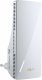 Access Point Asus Wzmacniacz zasięgu RP-AX58 WiFi Repeater Mesh AX3000 3