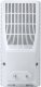 Access Point Asus Wzmacniacz zasięgu RP-AX58 WiFi Repeater Mesh AX3000 5