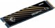 Dysk SSD MSI Spatium M371 1TB M.2 2280 PCI-E x4 Gen3 NVMe (S78-440L870-P83) 2