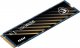 Dysk SSD MSI Spatium M371 1TB M.2 2280 PCI-E x4 Gen3 NVMe (S78-440L870-P83) 4