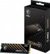 Dysk SSD MSI Spatium M371 1TB M.2 2280 PCI-E x4 Gen3 NVMe (S78-440L870-P83) 6