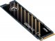 Dysk SSD MSI Spatium M450 1TB M.2 2280 PCI-E x4 Gen4 NVMe (S78-440L920-P83) 3