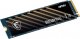 Dysk SSD MSI Spatium M450 1TB M.2 2280 PCI-E x4 Gen4 NVMe (S78-440L920-P83) 4