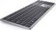 Klawiatura Dell KB700 (580-AKPT) 2