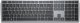 Klawiatura Dell KB700 (580-AKPT) 1