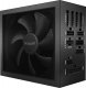 Zasilacz be quiet! Dark Power 13 1000W (BN335) 1