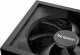 Zasilacz be quiet! Dark Power 13 1000W (BN335) 3