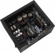 Zasilacz be quiet! Dark Power 13 1000W (BN335) 4