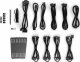 Zasilacz be quiet! Dark Power 13 1000W (BN335) 5