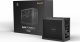 Zasilacz be quiet! Dark Power 13 1000W (BN335) 7