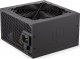 Zasilacz Endorfy Supremo FM5 Gold 750W (EY7A008) 1