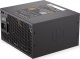 Zasilacz Endorfy Supremo FM5 Gold 750W (EY7A008) 2