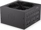 Zasilacz Endorfy Supremo FM5 Gold 750W (EY7A008) 3
