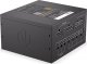 Zasilacz Endorfy Supremo FM5 Gold 750W (EY7A008) 4