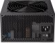 Zasilacz Endorfy Supremo FM5 Gold 750W (EY7A008) 7