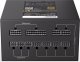 Zasilacz Endorfy Supremo FM5 Gold 750W (EY7A008) 8