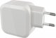 Ładowarka Green Cell PowerGaN 1x USB-A 2x USB-C 3.25 A (CHARGC08W) 4