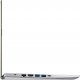 Laptop Acer Acer Aspire 5 A514-54-501Z i5-1135G7 14"FHD AG IPS 8GB_3200MHz SSD256 IrisXe BT LAN 48Wh Win10 (REPACK) 2Y Gold 3