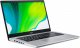 Laptop Acer Acer Aspire 5 A514-54-501Z i5-1135G7 14"FHD AG IPS 8GB_3200MHz SSD256 IrisXe BT LAN 48Wh Win10 (REPACK) 2Y Gold 5