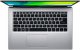 Laptop Acer Acer Aspire 5 A514-54-501Z i5-1135G7 14"FHD AG IPS 8GB_3200MHz SSD256 IrisXe BT LAN 48Wh Win10 (REPACK) 2Y Gold 6