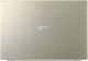 Laptop Acer Acer Aspire 5 A514-54-501Z i5-1135G7 14"FHD AG IPS 8GB_3200MHz SSD256 IrisXe BT LAN 48Wh Win10 (REPACK) 2Y Gold 7