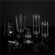 Blender kielichowy Vertenz Titan 30 9