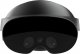 Gogle VR META Quest Pro Google VR czarne 2