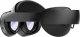 Gogle VR META Quest Pro Google VR czarne 4