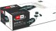 Bosch Zestaw startowy 18 V 2,5 Ah z ładowarką AL 18V-20 2