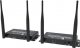 System przekazu sygnału AV Techly Techly Bezprzewodowy Extender HDMI FullHD 1080p*60Hz do 200m 5.8GHz 2