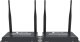 System przekazu sygnału AV Techly Techly Bezprzewodowy Extender HDMI FullHD 1080p*60Hz do 200m 5.8GHz 3