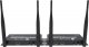 System przekazu sygnału AV Techly Techly Bezprzewodowy Extender HDMI FullHD 1080p*60Hz do 200m 5.8GHz 4