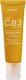 Ziaja Aktywne serum multiwitaminowe C.B3 30 ml 1