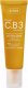 Ziaja Aktywne serum multiwitaminowe C.B3 30 ml 2