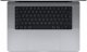 Laptop Apple MacBook Pro 16 M2 Max / 32 GB / 1 TB (MNWA3ZE/A) 2