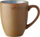 Bitz Zestaw kubków 300ml 4szt. Wood/Ocean Stoneware 28084 3