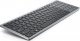 Klawiatura Dell KB740 (580-AKOX) 2