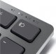 Klawiatura Dell KB700 (580-AKPQ) 4